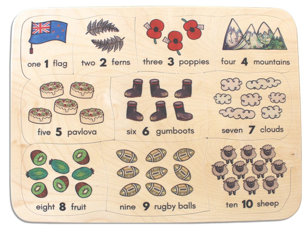 Kiwi collection kiwi made toys