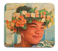 Ei Katu puzzle